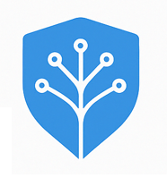 CyBehave360 Logo